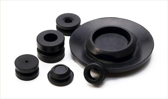 橡膠有什么用途？