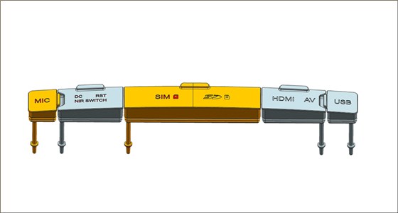涌永硅橡膠 涌永硅橡膠