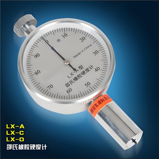 d07f4647f47096eab293a7453fd61ca