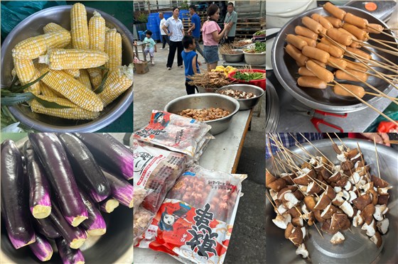 0a27c71102916d4ae196aeffd377315