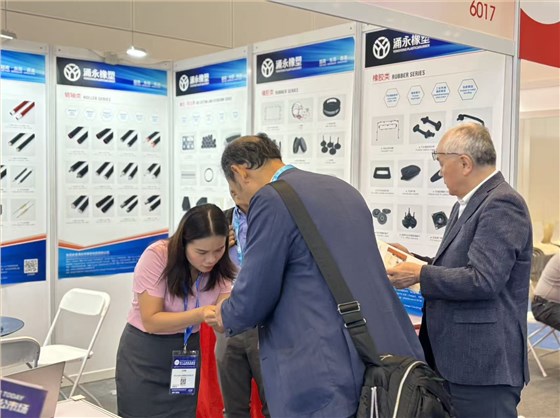 6e078a9db2a6168df9dbb615893fcab1