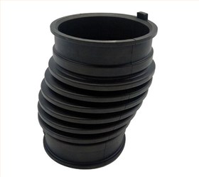 發(fā)動機橡膠管