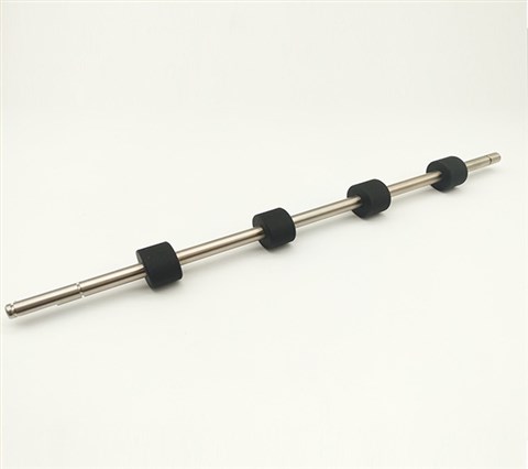 打印機(jī)搓紙輪 打印機(jī)搓紙輪