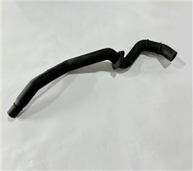 汽車橡膠流體管