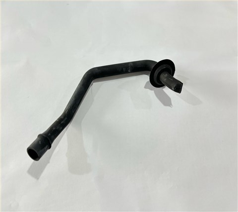 汽車橡膠流體管