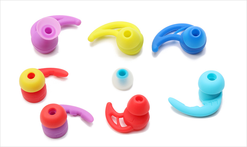 硅膠是什么？