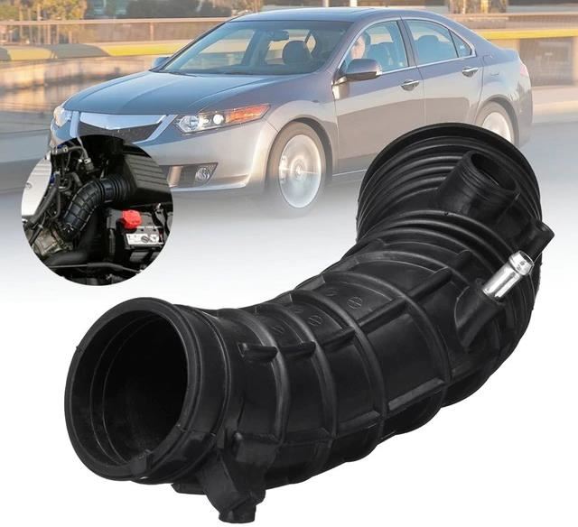 你知道硅橡膠成型技術(shù)有哪些嗎？