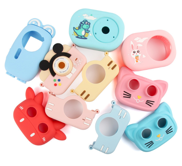 098506a014e06861fcb4393795523d7