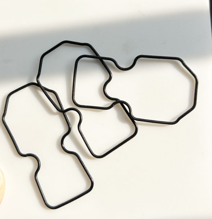 c857f091f2757787e6f196424d784c0