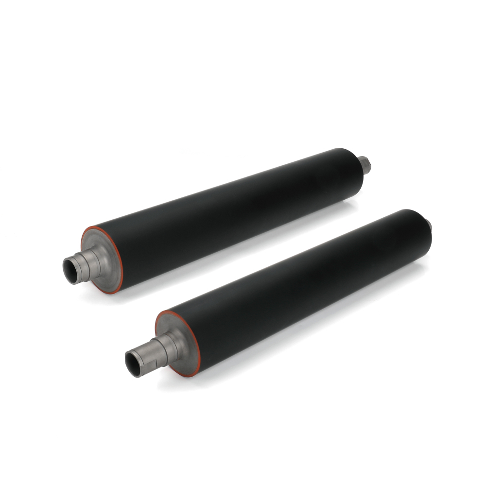 理光8100復印機下輥