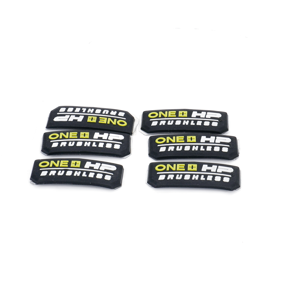 除草機標(biāo)貼